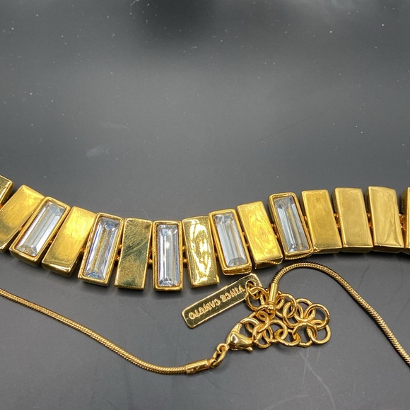 Vince camuto jewelry all pieces I bought separately but selling together - Picture 3 of 3